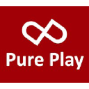 pureplay.co.in