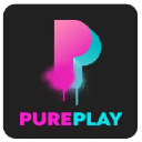 pureplay.no
