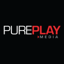 Pure Play Media Inc.
