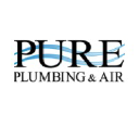 Pure Plumbing Company