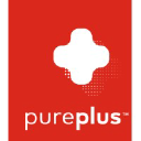 pureplus.us
