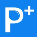 PUREPLUS