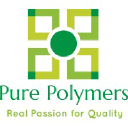 purepolymers.net