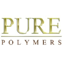 purepolymersinc.com
