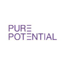 purepotential.org