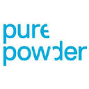purepowder.com