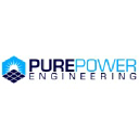 Pure Power Engineering Inc