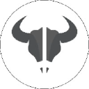 Purepowernutrition