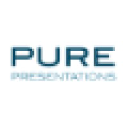 purepresentations.co.uk