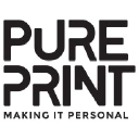 pureprint.co.nz