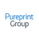 Pureprint Group