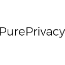 pureprivacy.co
