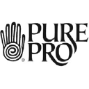 purepro.com