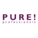 pureprofessionals.nl