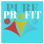 Pure Profit Group logo
