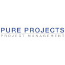 pureprojects.com