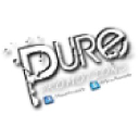purepromote.com