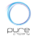 pureprop.com.au