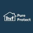 pureprotect.co.uk