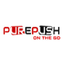 purepush.org