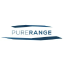 PureRange Enterprises