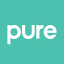 purereddeer.com