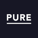 pureresearchdesign.com