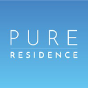 Pure Residence