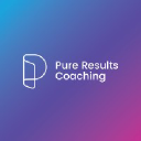 pureresults.co.nz