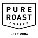 pureroastcoffee.co.uk