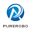purerobo.com