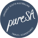 puresa.com.au