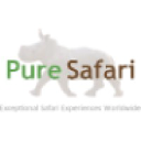 puresafari.com