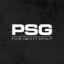 Pure Safety Group companies