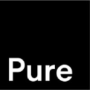 puresearch.com