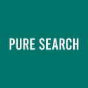 puresearch.se