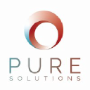 pureseniorliving