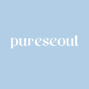 PURESEOUL