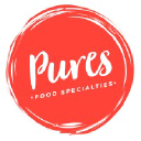 puresfood.com