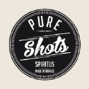 pureshots.com