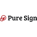puresign.be