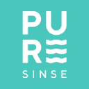 puresinse.com