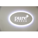 Pureskin Dermatology logo