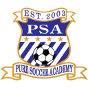Pure Soccer Academy