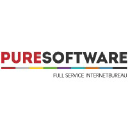 puresoftware.nl