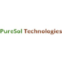 puresol-technologies.com