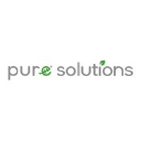puresolutions.com
