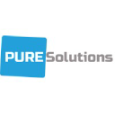 Pure Solutions