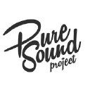 puresound.fr