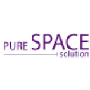 purespace.cz
